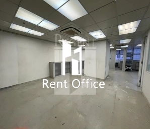 Vogue Centre (時采中心)