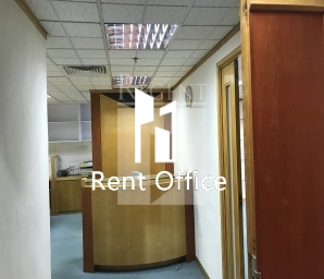 MULTIFIELD PLAZA (万事昌广场)