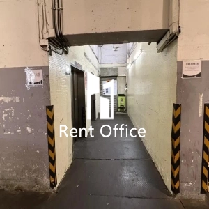 永善工業大廈-5