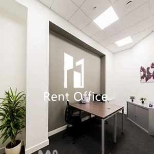 Royal House-Anda Life Building