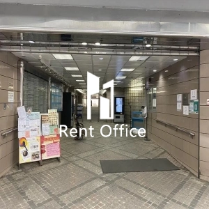 Pacific Trade Centre-6