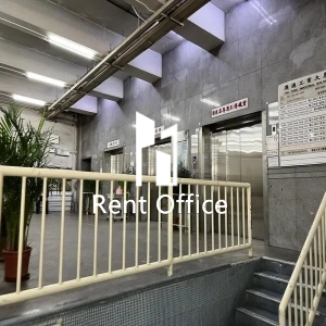 應通工業大廈-3