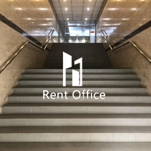 香港毛紡工業大廈-7