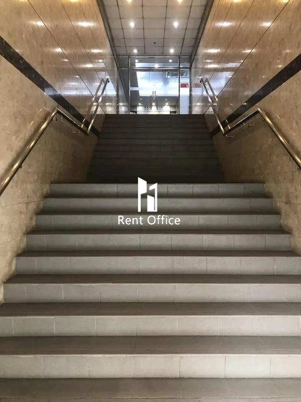 香港毛紡工業大廈