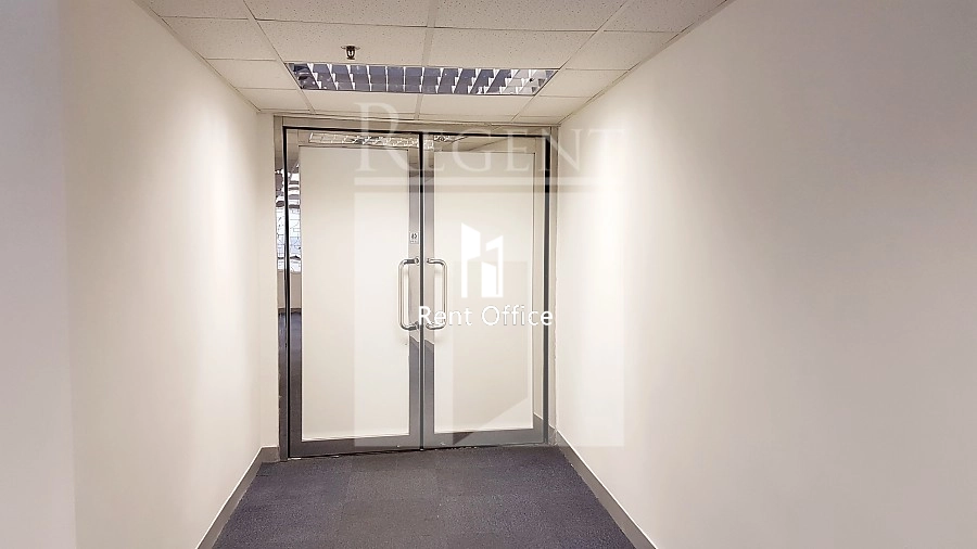 PROSPEROUS BUILDING (裕昌大厦)-RGP015666