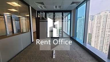 OCTAGON (嘉達環球中心)-RGP024617