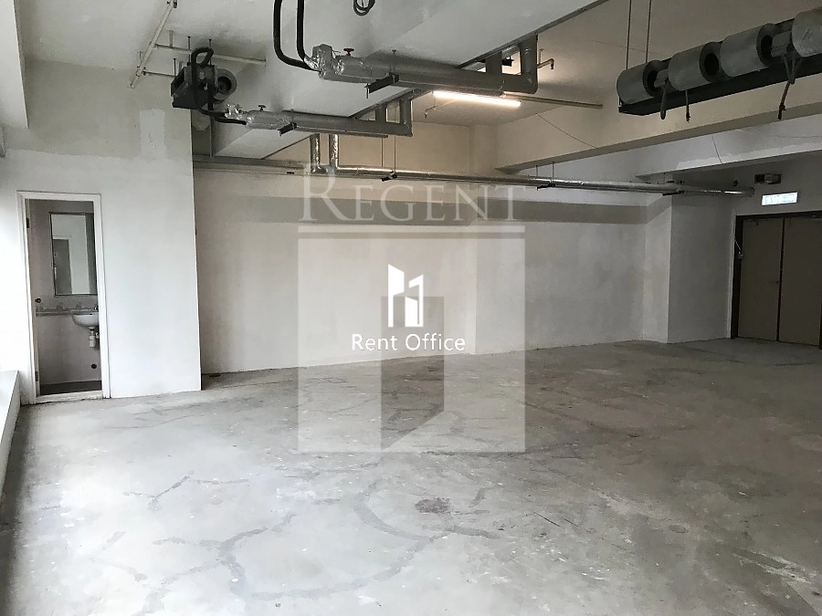 REMINGTON CENTRE (利登中心)-RGP018174