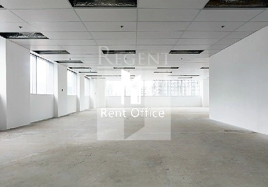 WAI FUNG PLAZA (惠丰中心)-RGP022749