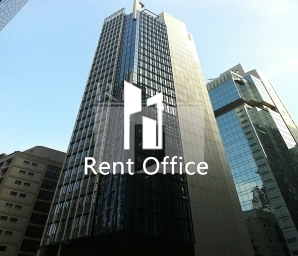 Queen's Road C 8 (皇后大道中8號)