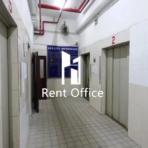 萬美達工業大廈-7