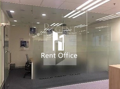 SAXON TOWER (西頓中心)-RGP016100