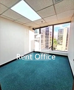 INTER-CONTINENTAL PLAZA (明辉中心)-RGP023459