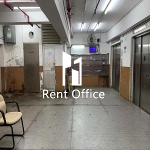 業發工業大廈第一期-4