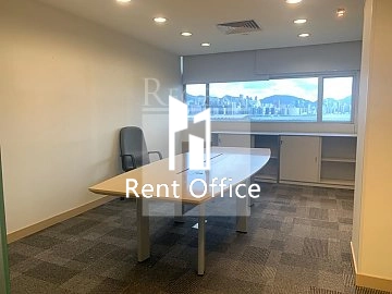 Hay Nien Industrial Building (禧年工業大廈)-RGP022571