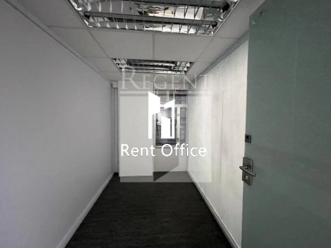 Ka Ming Court (嘉名工廠大廈)-RGP032316