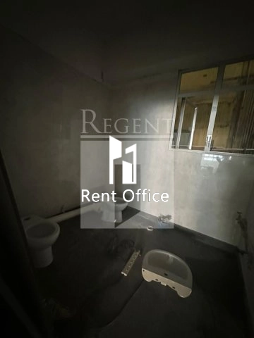 Vigor Industrial Building Block 01 (華基工業大廈 第01座)-C0676462