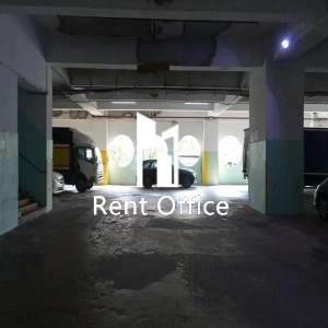 盈业工业大厦-9