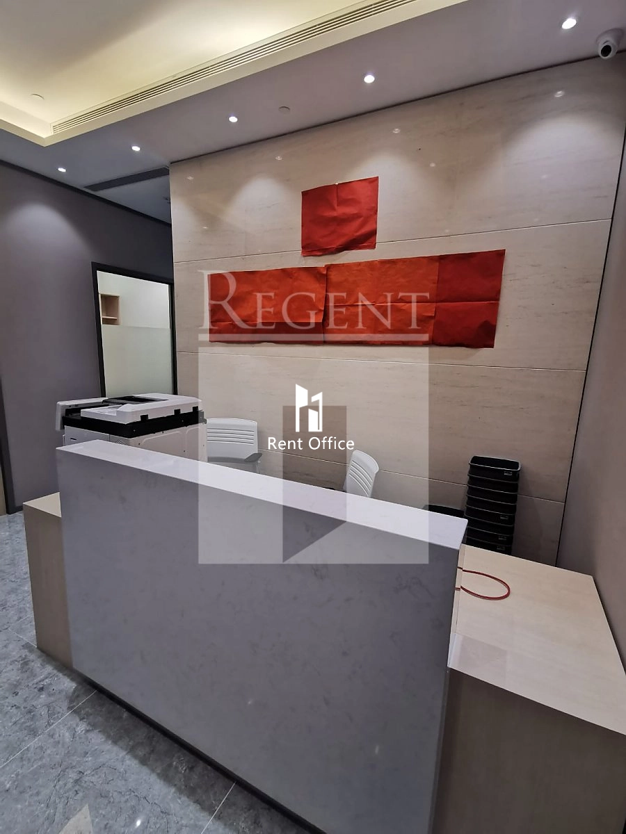 INTERNATIONAL COMMERCIAL CENTRE (环球贸易广场)-RGP010764