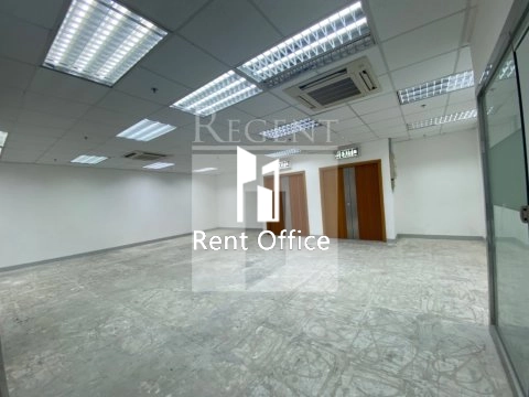 TRENDY CENTRE (潮流工贸中心)-RGP7348081