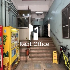 Wah Wan Industrial Building-4