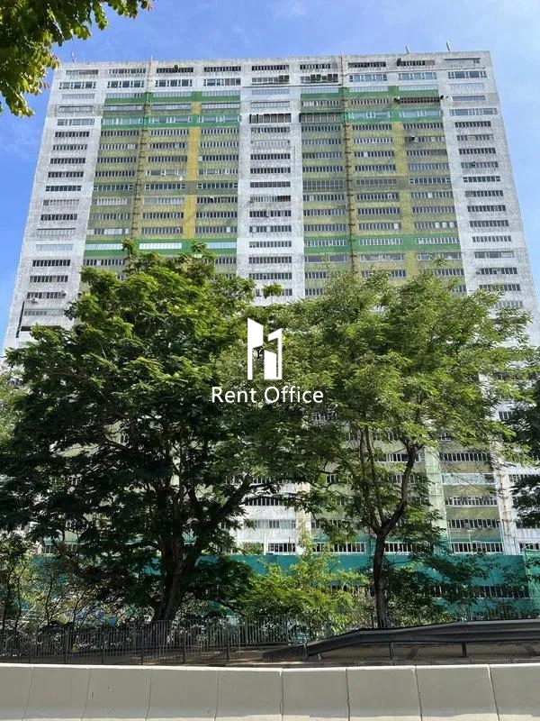 Hing Wai Centre-14