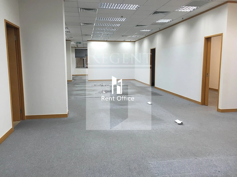 YAT CHAU INT'L PLAZA (一洲國際廣場 (已改名))-RGP012120