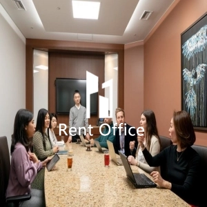 International Finance Center II