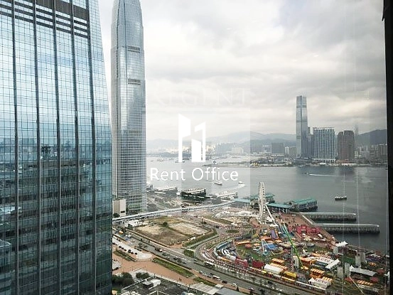 BANK OF AMERICA TOWER (美国银行中心)-RGP011073