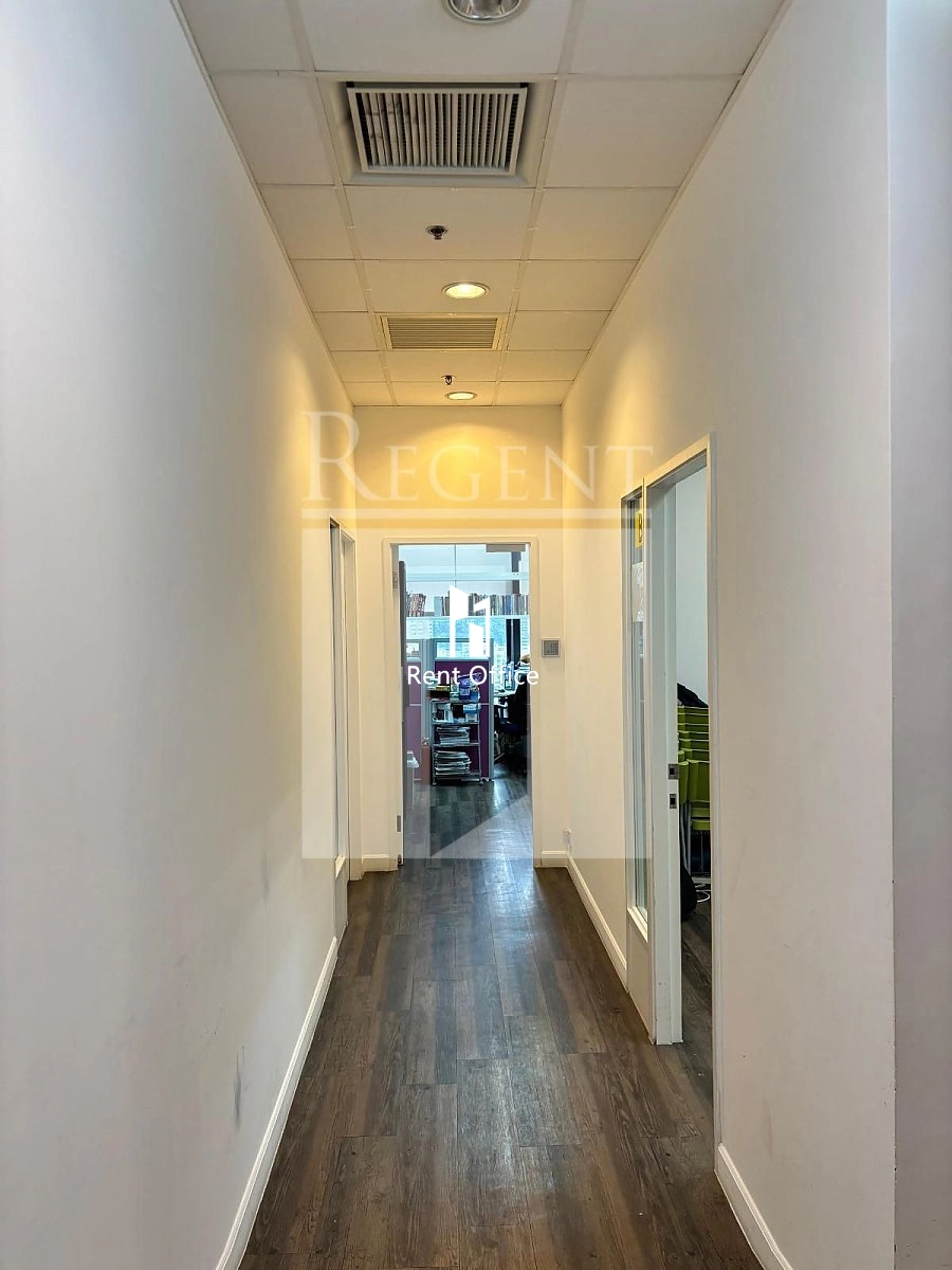 LEGEND TOWER (宁晋中心)-RGP032832