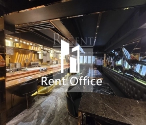 Tak Woo House (德和大廈)