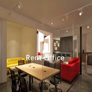 Yili Industrial Center