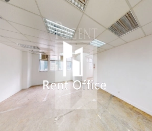 CHINA TRADE CENTRE (華貿中心)