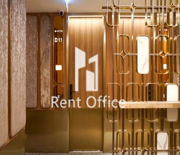 美德工業大廈-觀塘務式辦公室