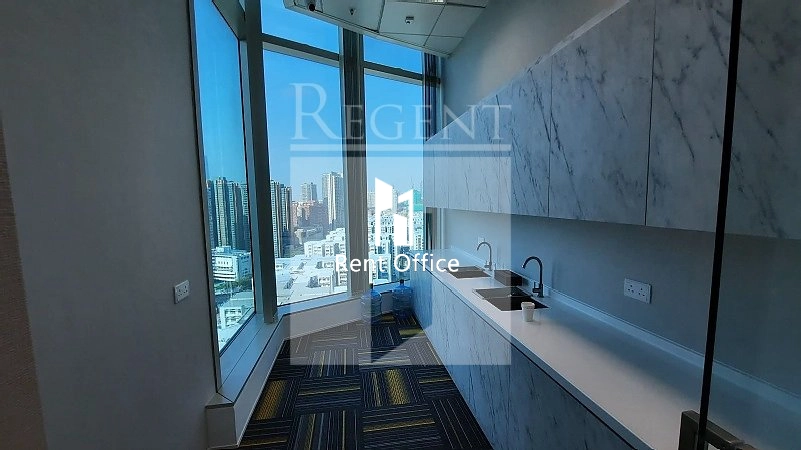 HARBOURFRONT TOWER 01 (海濱廣場 第01座)-RGP029777