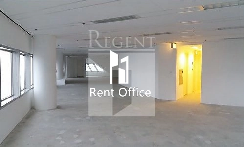 BANK OF CHINA TOWER (中銀大廈)-RGP019253