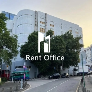 Kwong Sun Hong Godown-2