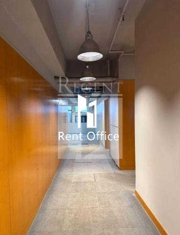 VITA TOWER (维他大厦)-C0622057