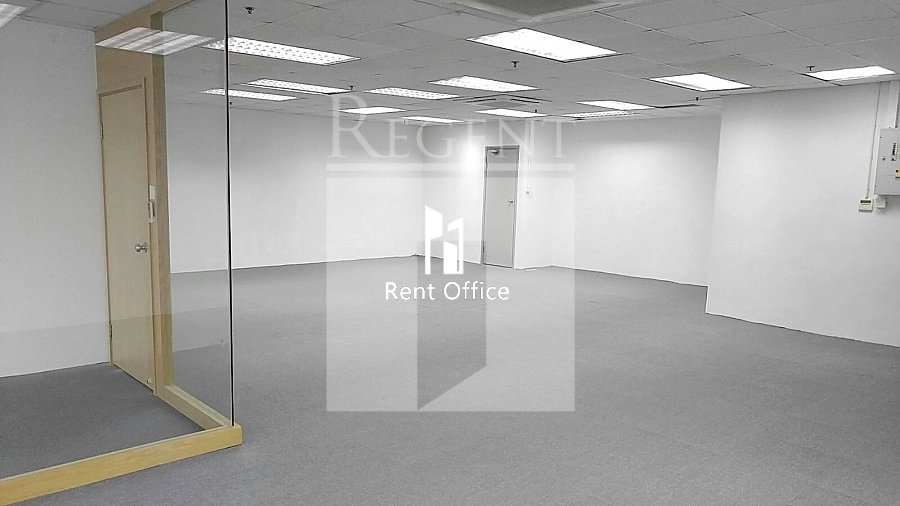 PROSPERITY PLACE (泓富广场)-RGP014683