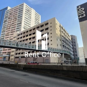 华昌工业大厦-2