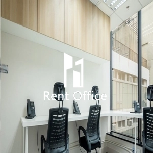 Hollywood Live Business Centre