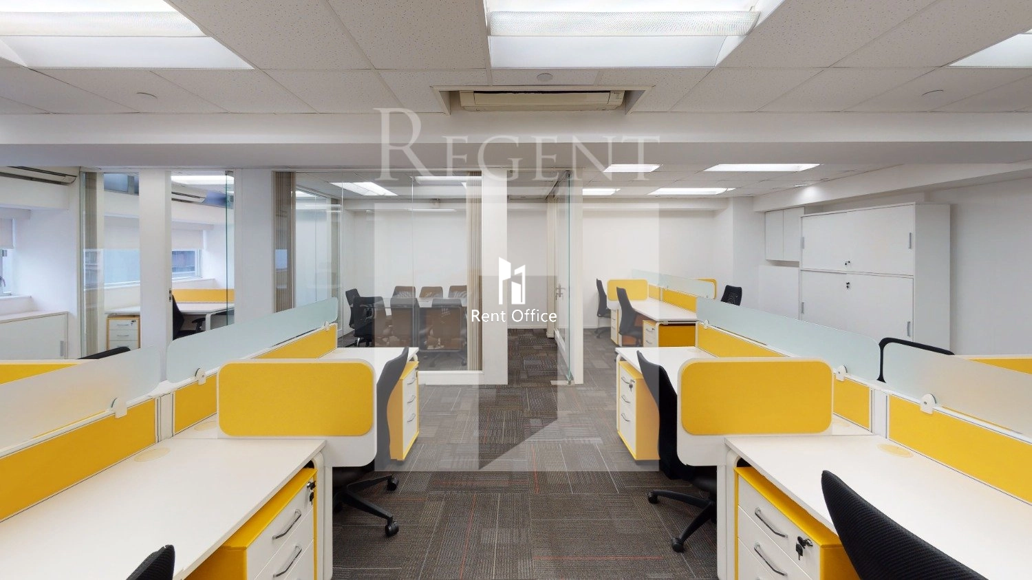 OFFICEPLUS @SHEUNG WAN (协成行上环中心)-C0611620