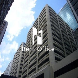 世界商业中心-0