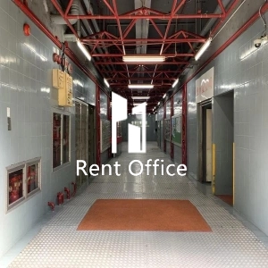 荣发工业大厦-4