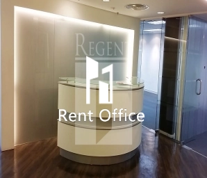 Laford Centre (勵豐中心)