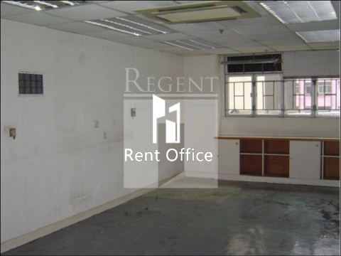 Bold Win Industrial Building (保盈工業大廈)-C0628433