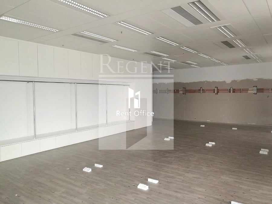 EXCEL CENTRE (卓匯中心)-RGP015225