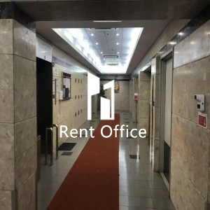 香港毛紡工業大廈-9