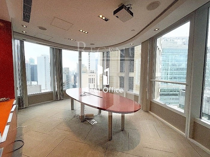 WYNDHAM STREET 8 (雲咸街8號)-RGP032835