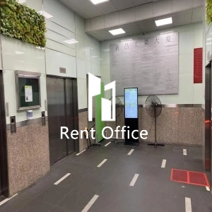 新昌工业大厦-3