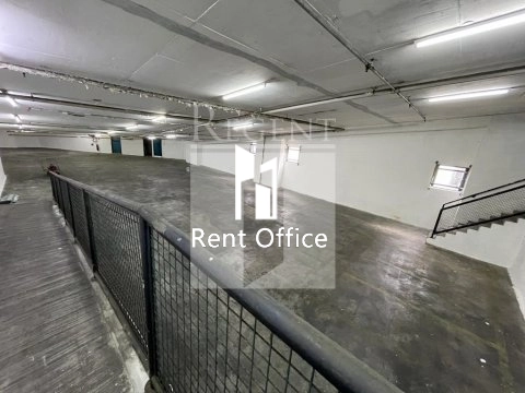  (华润物流上水货仓)-RGP031983